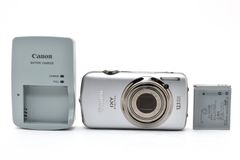 ジャンク》 Canon キャノン EOS 7 EYE CONTROL フィルム一眼レフカメラ