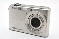 2026年最新】カシオ ex-z1000の人気アイテム - メルカリ