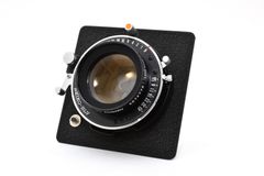 希少 完動品 ニコン Nikon 105mm f3.5 大判 レンズ 4962 - メルカリ