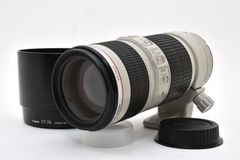 ジャンク》 タムロン TAMRON SP 150-600mm F/5-6.3 USD Di A011 Canon