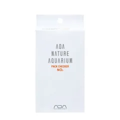 ADA パックチェッカーNO2(亜硝酸)のサムネイル