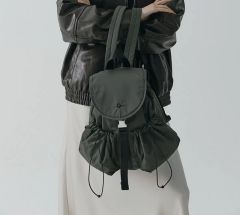 専用出品 オンライン限定 A BATHING APE ナップサック リュック 3