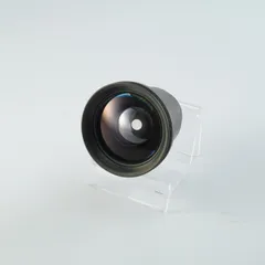 Nikon ニコン Nikonos 15 Underwater Viewファインダー 単焦点レンズのサムネイル