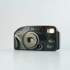 2026年最新】Canon Autoboy ZOOM Superの人気アイテム - メルカリ