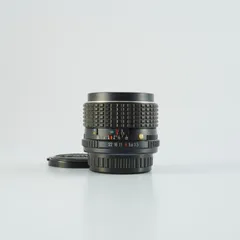 2026年最新】smc Pentax 28mm F3.5の人気アイテム - メルカリ