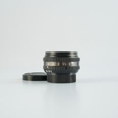 PENTAX ペンタックス Super Multi Coated Takumar 28mm F/3.5 (M42用