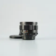 2026年最新】takumar 20mm 4.5の人気アイテム - メルカリ