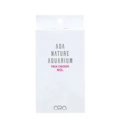 ADA パックチェッカーNO3(硝酸)のサムネイル