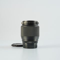 PENTAX ペンタックス Super Multi Coated Takumar 24mm F/3.5 (M42用