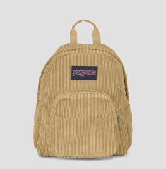 レア 90s JANSPORT コーデュロイ バックパック backpack - メルカリ