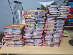 全て 全巻セット 1-106 名探偵コナン 犯人の犯沢さん 全巻セット