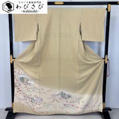 オーダー】ユミン様 No.315、No.320 小袿〜こうちぎ〜 着せ替え - メルカリ
