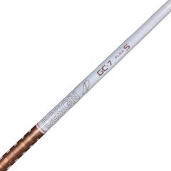 ツアーAD GC 7S(テーラーメイドスリーブ ドライバー用 - メルカリ