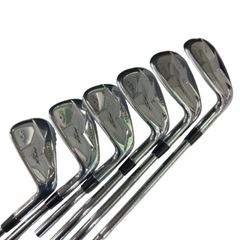 中古】 キャロウェイ MAVRIK MAX 5W フェアウェイウッド FW Diamana 40