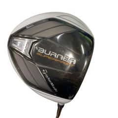 中古】 タイトリスト TSi2 18° USA フェアウェイウッド FW KURO KAGE