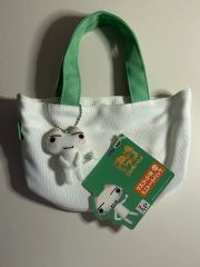 2002年 希少 どこでもいっしょ トロ ぬいぐるみ 当時物 お誕生日