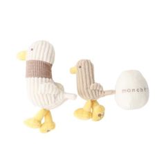希少 どうぶつの森 ミニミニハウスキーチェーン フー子 | Mercari