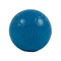 ジェリーコスビー アイスホッケー用大型ダッフルバッグ 中古良品