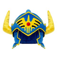 美品】ドラゴンクエストⅧ トーポぬいぐるみ - メルカリ