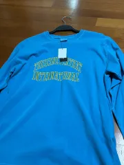 thisisneverthat Tシャツ 新品のサムネイル