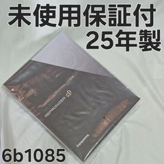 レプロナイザー 27D Plus 本体箱付き ジャンク - メルカリ