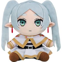 ホロライブ×ツクモ コラボ】ぬいぐるみ 白銀ノエル - メルカリ