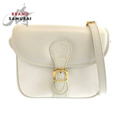 COACH コーチ シグネチャー パッチワーク ベージュ ブラウン シルバー 