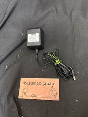 PGC PROWIN プロウィン ハイキャパ Hi-CAPA マガジン 31蓮 - メルカリ
