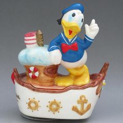 Olszewski オルショウスキー くまのプーさん 三輪車と風船 - メルカリ
