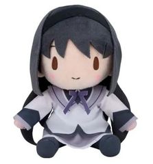 ブルアカ ブルーアーカイブ 天童アリス ハンドパペット - メルカリ
