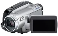 2026年最新】nv-gs300の人気アイテム - メルカリ