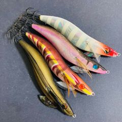 パワーセレクトマジカルレングス 写楽渓流 type1 硬調61 - メルカリ
