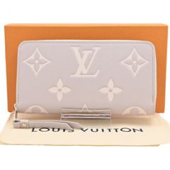 中古】バーバリー TB ローラ キルティング レザー カードケース ピンク