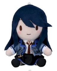 プロセカ 中国 ぬいぐるみ 初音未来 缤纷舞台 光之礼賛 KAITO カイト