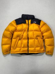 GTX OverCoat 野村訓市 新品 M ノースフェイス コート - メルカリ
