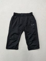 新品 Dainese メンズ パンツ HG SHORTS 203769476 - メルカリ