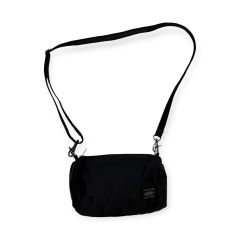HYKE x PORTER BONSAC MINI & COIN CASE - メルカリ