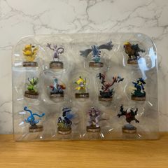新品 アニマルキングダム ティモン ドリンクボトル タンブラー