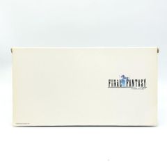 ファイナルファンタジー11 オルゴール music box set - メルカリ