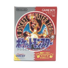 中古】ハピネット 赤夜萌香 描き下ろしジャンボクッションカバー