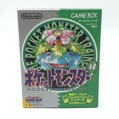 中古】ハピネット 赤夜萌香 描き下ろしジャンボクッションカバー