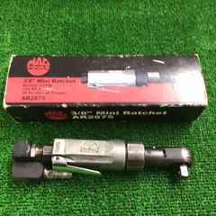 ジャンク品】◇トーヨーコーケン(TKK) ベビーホイスト BH-400 電動