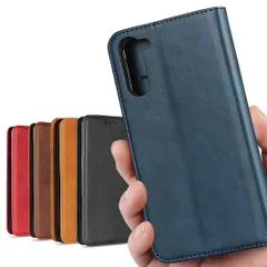 Oppo Reno 3A ケース 手帳型 Reno3 A ケース Reno 3 A ネノ 3A ケース SIMフリー/ワイモバイル Y!mobile/楽天モバイル 対応 ケース おっぽ oppo ネノ 3A カバー オッポ Reno3A 適用 スマホケース 手のサムネイル