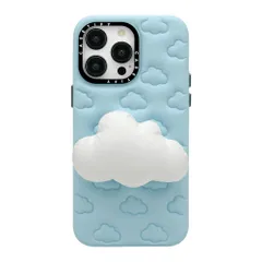 CASETiFY グリッピー iPhone 14 Pro Max グリッピーケース [スタンドとして機能] - グリッピーケースのサムネイル