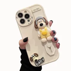 iPhone 11 用 ケース ウォレスとグロメット アイフォン スマホケース リストレット アイフォン 11 用 ケース 携帯ストラップのサムネイル
