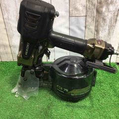中古品】 マキタ(makita) コンクリートかくはん機 UT1305 【東大和店