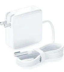 2026年最新】2012 macbook airの人気アイテム - メルカリ