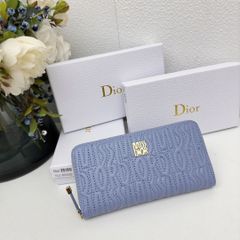 LOUIS VUITTON ルイヴィトン ショルダーバッグ ハンドバッグ 財布 3点 