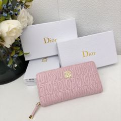 大人気の限定 LOUIS VUITTON ルイヴィトン ショルダーバッグ 