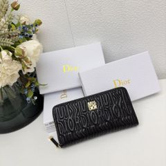 大人気の限定 LOUIS VUITTON ルイヴィトン ショルダーバッグ 